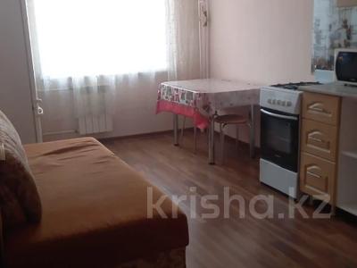 1-бөлмелі пәтер · 46 м² · 4/6 қабат, Наримановская 64, бағасы: 25 млн ₸ в Костанае