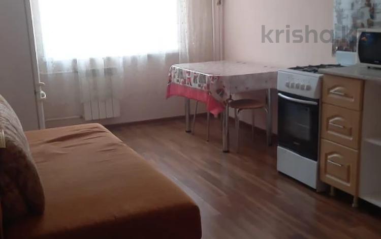 1-комнатная квартира · 46 м² · 4/6 этаж, Наримановская 64 за 25 млн ₸ в Костанае — фото 6