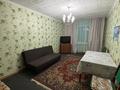 3-комнатная квартира · 56 м² · 1/5 этаж, мкр Тастак-2 111 — Дуйсенова болотникова за 240 000 ₸ в Алматы, Алмалинский р-н — фото 4