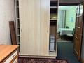3-комнатная квартира · 56 м² · 1/5 этаж, мкр Тастак-2 111 — Дуйсенова болотникова за 240 000 ₸ в Алматы, Алмалинский р-н — фото 8