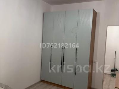 Продажа квартир в Алматы: 2-комнатная квартира · 53 м² · 3/9 этаж, мкр Самгау 46 за 37 млн 〒 2-комнатная квартира · 53 м² · 3/9 этаж, мкр Самгау 46 за 37 млн 〒 в Алматы, Алатауский р-н