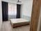 2-комнатная квартира · 54.2 м² · 3/9 этаж, мкр Самгау, Ырысты — Рыскулова - Емцова (Петрова) за 37 млн 〒 в Алматы, Алатауский р-н