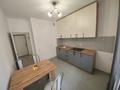 2-комнатная квартира · 54.2 м² · 3/9 этаж, мкр Самгау, Ырысты — Рыскулова - Емцова (Петрова) за 35 млн ₸ в Алматы, Алатауский р-н — фото 2