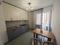 2-бөлмелі пәтер · 54.2 м² · 3/9 қабат, мкр Самгау, Ырысты — Рыскулова - Емцова (Петрова), бағасы: 35 млн ₸ в Алматы, Алатауский р-н