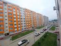 2-комнатная квартира · 54.2 м² · 3/9 этаж, мкр Самгау, Ырысты — Рыскулова - Емцова (Петрова) за 35 млн ₸ в Алматы, Алатауский р-н — фото 14