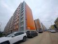 2-комнатная квартира · 54.2 м² · 3/9 этаж, мкр Самгау, Ырысты — Рыскулова - Емцова (Петрова) за 35 млн ₸ в Алматы, Алатауский р-н — фото 15