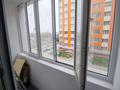 2-бөлмелі пәтер · 54.2 м² · 3/9 қабат, Самғау ш/а, Ырысты — Рыскулова - Емцова (Петрова), бағасы: 35 млн ₸ в Алматы, Алатауский р-н — фото 3