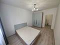 2-бөлмелі пәтер · 54.2 м² · 3/9 қабат, Самғау ш/а, Ырысты — Рыскулова - Емцова (Петрова), бағасы: 35 млн ₸ в Алматы, Алатауский р-н — фото 5