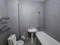 2-бөлмелі пәтер · 54.2 м² · 3/9 қабат, Самғау ш/а, Ырысты — Рыскулова - Емцова (Петрова), бағасы: 35 млн ₸ в Алматы, Алатауский р-н — фото 8
