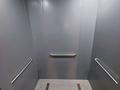 2-бөлмелі пәтер · 54.2 м² · 3/9 қабат, Самғау ш/а, Ырысты — Рыскулова - Емцова (Петрова), бағасы: 35 млн ₸ в Алматы, Алатауский р-н — фото 9