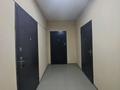 2-бөлмелі пәтер · 54.2 м² · 3/9 қабат, Самғау ш/а, Ырысты — Рыскулова - Емцова (Петрова), бағасы: 35 млн ₸ в Алматы, Алатауский р-н — фото 10