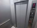 2-бөлмелі пәтер · 54.2 м² · 3/9 қабат, Самғау ш/а, Ырысты — Рыскулова - Емцова (Петрова), бағасы: 35 млн ₸ в Алматы, Алатауский р-н — фото 12