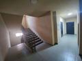 2-бөлмелі пәтер · 54.2 м² · 3/9 қабат, Самғау ш/а, Ырысты — Рыскулова - Емцова (Петрова), бағасы: 35 млн ₸ в Алматы, Алатауский р-н — фото 13