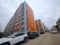 2-бөлмелі пәтер · 54.2 м² · 3/9 қабат, Самғау ш/а, Ырысты — Рыскулова - Емцова (Петрова), бағасы: 35 млн ₸ в Алматы, Алатауский р-н — фото 15
