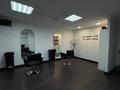 Сұлулық салондары, студиялар · 32 м², бағасы: 200 000 ₸ в Атырау