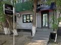 Сұлулық салондары, студиялар · 32 м², бағасы: 200 000 ₸ в Атырау — фото 2