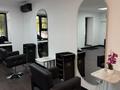 Сұлулық салондары, студиялар · 32 м², бағасы: 200 000 ₸ в Атырау — фото 3