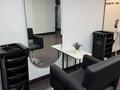 Сұлулық салондары, студиялар · 32 м², бағасы: 200 000 ₸ в Атырау — фото 5