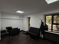 Сұлулық салондары, студиялар · 32 м², бағасы: 200 000 ₸ в Атырау — фото 6