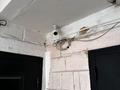 1-бөлмелі пәтер · 40 м² · 3/5 қабат, 26-ш/а. 31, бағасы: 12.5 млн ₸ в Актау, 26-й мкр — фото 11