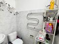 1-бөлмелі пәтер · 40 м² · 3/5 қабат, 26-ш/а. 31, бағасы: 12.5 млн ₸ в Актау, 26-й мкр — фото 14