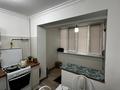 1-бөлмелі пәтер · 40 м² · 3/5 қабат, 26-ш/а. 31, бағасы: 12.5 млн ₸ в Актау, 26-й мкр — фото 7