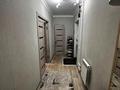 1-бөлмелі пәтер · 40 м² · 3/5 қабат, 26-ш/а. 31, бағасы: 12.5 млн ₸ в Актау, 26-й мкр — фото 5