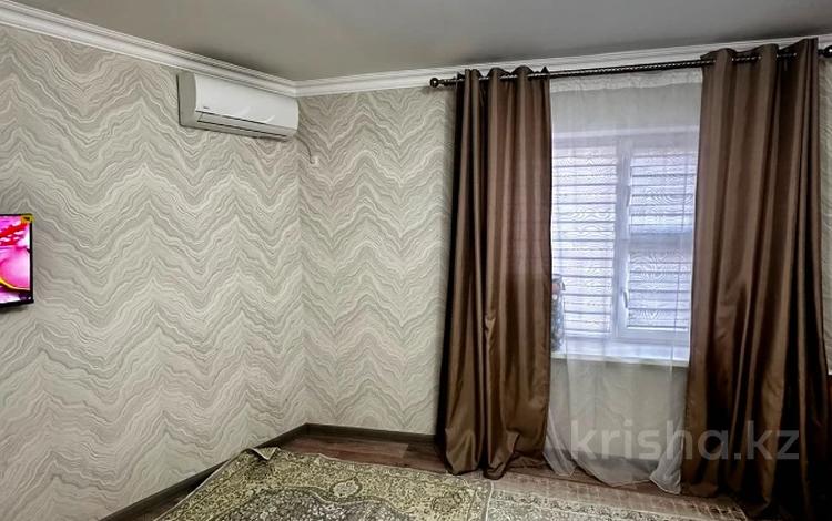 1-бөлмелі пәтер · 40 м² · 3/5 қабат, 26-ш/а. 31, бағасы: 12.5 млн ₸ в Актау, 26-й мкр — фото 10