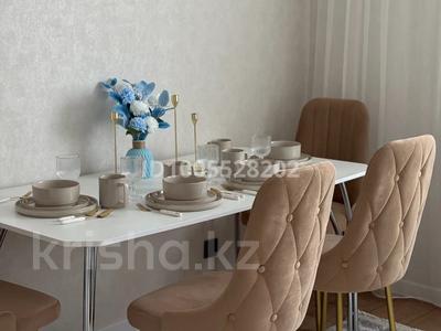 2-комнатная квартира · 64.2 м² · 4/9 этаж, 10 микрорайон 24 за 31.5 млн ₸ в Аксае