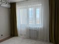 2-комнатная квартира · 64.2 м² · 4/9 этаж, 10 микрорайон 24 за 31.5 млн ₸ в Аксае — фото 3