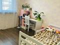 Жеке үй · 5 бөлме · 130 м² · 12 жүзд., 9 линия 83, бағасы: 44.5 млн ₸ в Жайнак (Комсомоле) — фото 3