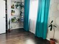Жеке үй · 5 бөлме · 130 м² · 12 жүзд., 9 линия 83, бағасы: 44.5 млн ₸ в Жайнак (Комсомоле) — фото 4