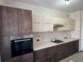 2-бөлмелі пәтер · 63 м² · 8/9 қабат, Ораза Татеулы, бағасы: 22.5 млн ₸ в Актобе — фото 8