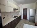 2-бөлмелі пәтер · 63 м² · 8/9 қабат, Ораза Татеулы, бағасы: 22.5 млн ₸ в Актобе — фото 9