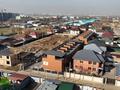 5-бөлмелі пәтер · 176 м², Алмалы-3 29а — Луч Востока, бағасы: 77 млн ₸ в  — фото 45