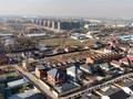 5-бөлмелі пәтер · 176 м², Алмалы-3 29а — Луч Востока, бағасы: 77 млн ₸ в  — фото 47