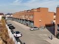 5-бөлмелі пәтер · 176 м², Алмалы-3 29а — Луч Востока, бағасы: 77 млн ₸ в  — фото 25