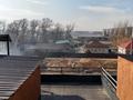 5-бөлмелі пәтер · 176 м², Алмалы-3 29а — Луч Востока, бағасы: 77 млн ₸ в  — фото 40