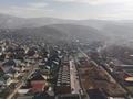 5-бөлмелі пәтер · 176 м², Алмалы-3 29а — Луч Востока, бағасы: 77 млн ₸ в  — фото 49