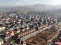 5-бөлмелі пәтер · 176 м², Алмалы-3 29а — Луч Востока, бағасы: 77 млн ₸ в  — фото 51