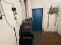 Отдельный дом · 3 комнаты · 80 м² · 12 сот., Бобровка 97 — Калинка за 15 млн ₸ в Семее — фото 10