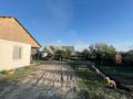 Отдельный дом · 3 комнаты · 80 м² · 12 сот., Бобровка 97 — Калинка за 15 млн ₸ в Семее — фото 11