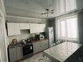 Отдельный дом · 3 комнаты · 80 м² · 12 сот., Бобровка 97 — Калинка за 15 млн ₸ в Семее — фото 3