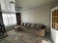 Отдельный дом · 3 комнаты · 80 м² · 12 сот., Бобровка 97 — Калинка за 15 млн ₸ в Семее — фото 4