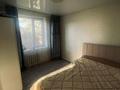 Отдельный дом · 3 комнаты · 80 м² · 12 сот., Бобровка 97 — Калинка за 15 млн ₸ в Семее — фото 7