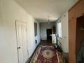 Отдельный дом · 3 комнаты · 80 м² · 12 сот., Бобровка 97 — Калинка за 15 млн ₸ в Семее — фото 8