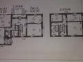 Отдельный дом • 4 комнаты • 240 м² • 10 сот., Луговая 170 за 68 млн 〒 в Караганде — фото 11