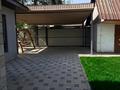 Отдельный дом · 4 комнаты · 100 м² · 4 сот., мкр Акжар, Шпекбаева 31 за 77 млн ₸ в Алматы, Наурызбайский р-н — фото 9