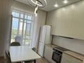 1-бөлмелі пәтер · 43 м² · 9/12 қабат, Улица А 52, 8 1, бағасы: ~ 26.4 млн ₸ в Астане, Сарайшык р-н