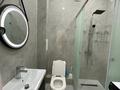 1-бөлмелі пәтер · 43 м² · 9/12 қабат, Улица А 52, 8 1, бағасы: ~ 26.4 млн ₸ в Астане, Сарайшык р-н — фото 6